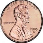 2005_lincoln_penny